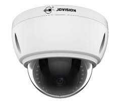 Camera Jovision