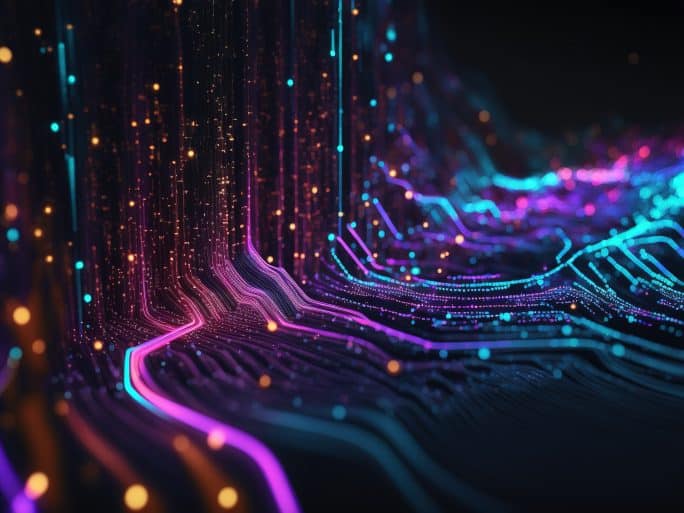 Stock image tabouret suiveur